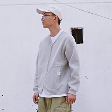 夾克 休閒外套 棒球外套 寬鬆外套 大尺碼外套 外套 韓版修身 短版外套 韓版外套 男生衣著 短板外套 夾克男 外 歷史價格詳細信息