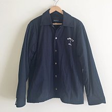 Mania  Mixed Check Shirt 紅黑格紋拼接襯衫 格文外套 滑板 美式 非reputation overkill  cabal demarcolab wisdom 歷史價格詳細信息