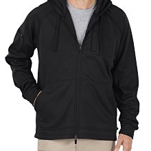 【正版保證】大連市文藝品創作生產“5511”工程長篇小說入選作品:跳舞者 歷史價格詳細信息