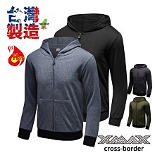 *特價699，最後出清價388*，拼布包包-(鄉村雜貨.拼布包包) 歷史價格詳細信息