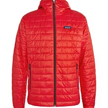 慧眼Z │ 聰明買 Adidas Tubular Nova PK 白 US8.5 9.5 襪套 編織 S80106 現貨 歷史價格詳細信息