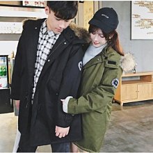 時尚起義越南沙金飾品爆款霸氣經典潮流男士老板坦克手鏈 G149 歷史價格詳細信息