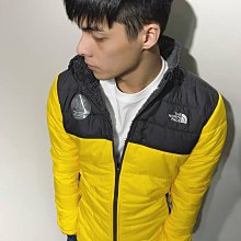 The North Face 北靣 NUPTSE TNF戶外保暖情男女休閑羽絨服-名流 歷史價格詳細信息