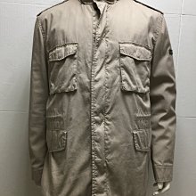 二手 美國設計品牌Fossil石英手錶Fs-4646-錶帶鏡面刮傷 529900005479 再生工場YR2105 01 歷史價格詳細信息