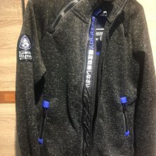 Winchester 溫徹斯特 路亞竿 C2-ULF 1.6米(兩節竿) 歷史價格詳細信息