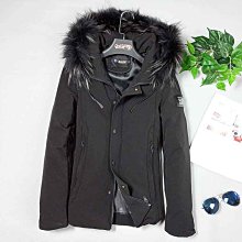 【背心外套】立領毛絨馬甲男韓版潮流帥氣外套大碼仿貂絨坎肩情侶保暖連帽馬夾 歷史價格詳細信息