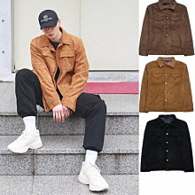 大韓光武二年二錢五分鎳幣4884 歷史價格詳細信息