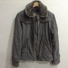 DIESEL 刷白 小直筒 破壞 牛仔褲~32腰 歷史價格詳細信息