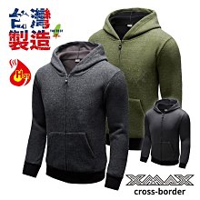 ~排汗王~X-MAX~台灣製造~緊身背心-SI中壓獵鯊~健身~慢跑~騎車~運動~貼身~ 歷史價格詳細信息