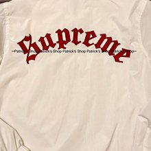????全新????紐約購入Kate Spade♠️ New York小眾設計師品牌金色轉釦黑色斜背包 歷史價格詳細信息