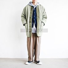 潮流原創中世紀騎士頭盔純銀戒指男個性小眾復古飾品朋克指環-哈囉好物 歷史價格詳細信息