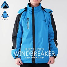 (附帽夾扣夾) Nitecore HC68 2000流明 電子調焦 聚泛光 雙光源頭燈 紅光照明 USB-C 附電池 歷史價格詳細信息