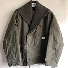 8折優惠公司貨免運】2023新款圓領矽膠義乳 男用偽娘cd超大抖動假胸 cos偽娘 假胸部 假乳房 假胸 義乳 假奶 偽 歷史價格詳細信息