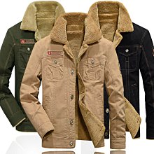 潮裡潮氣棉衣男9秋冬裝新款外套男兩面穿棉服韓版潮款加厚大碼男士棉服95-時尚男裝 歷史價格詳細信息