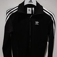 POMELO柚 NEW BALANCE NB 黑色 透氣 復古 慢跑鞋 男女鞋 MSX90RLB 歷史價格詳細信息