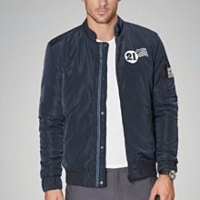 【保時捷原廠精品盒裝Norev製】 1/18 Porsche Panamera Turbo S 1:18 模型車 歷史價格詳細信息