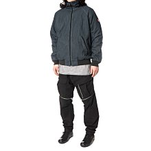 慧眼Z │ 聰明買 Adidas Tubular Nova PK 白 US8.5 9.5 襪套 編織 S80106 現貨 歷史價格詳細信息