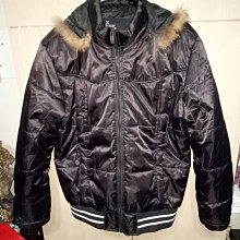 SUZE 成人高清防水防霧大框泳鏡  男女潛水游泳眼鏡 游泳護目鏡 附泳帽 歷史價格詳細信息