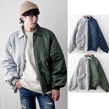 [So~What]東大門ByTheR正韓DDONG落肩overfit內裡全刷毛 保暖高領層次素面條紋大學T 長T 朴敘俊 歷史價格詳細信息