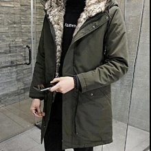 時尚起義越南沙金飾品爆款霸氣經典潮流男士老板坦克手鏈 G149 歷史價格詳細信息