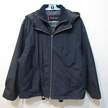 Michel Fontaine Latitude Femmes CD專輯 二手 D74 歷史價格詳細信息