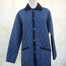 無印良品 藍色長袖襯衫,尺寸XL,肩寬49.5cm胸寬54cm,89%棉+11%羊毛,少穿降價大出清. 歷史價格詳細信息