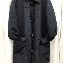 【愛馬仕 HERMES】牛角圖騰耳環-金色+黑色 ☆保證真品☆ 全新~*購於愛馬仕專櫃~ 歷史價格詳細信息