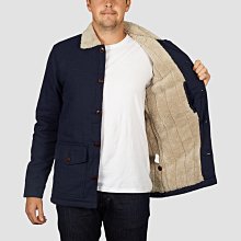 Cover Taiwan 官方直營 美式 硬派 街頭 經典 Logo T-Shirt 白 黑 Stussy Crooks & Castles REBEL8 歷史價格詳細信息