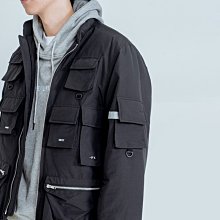 城市機能風可脫卸成短春夏薄百搭直筒男多口袋工裝休閑長 歷史價格詳細信息