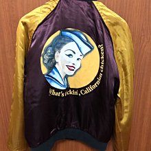 ESPRIT雙層便當盒(附湯匙叉子)可微波 全新可面交 可超商取貨 可單層便用 可當保鮮盒 冷藏盒 漢神百貨優悅便當盒 歷史價格詳細信息