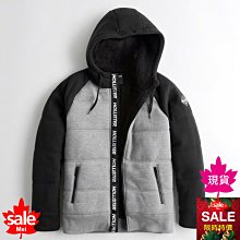 【真品*現貨】Hollister Co. HCO刷破 噴漆 緊身 牛仔褲 歷史價格詳細信息