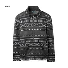 NEPA韓國耐帕男女都市休閒戶外登山鞋徒步鞋透氣防滑耐磨防水卡其 歷史價格詳細信息