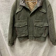 復古義大利製/淺藍/網紗/超彈性/童趣圖案/普普風/襯衫L-XL號旋轉38品項如圖 歷史價格詳細信息