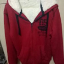 《買了沒》溫馨情侶手套組 為了讓你(妳)更幸福! 歷史價格詳細信息