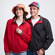 45490 1000片歐洲進口拼圖 NU 薩爾達傳說 海拉爾地圖 歷史價格詳細信息