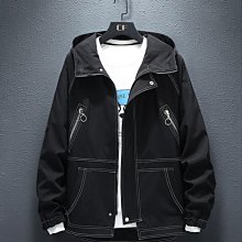 韓版大尺碼J435胸圍138襯衫男生襯衫大尺碼襯衫男裝男上衣休閒服 歷史價格詳細信息