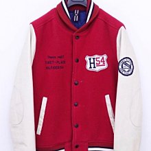 TH Tommy Jeans 湯米 藍白紅拼接標誌 襯衫 外套 成人款 美國姐妹屋 歷史價格詳細信息