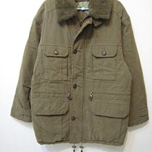 luck珍珠手鏈女小眾設計閨蜜夏手鐲輕奢手飾百搭高級感簡約新款 歷史價格詳細信息