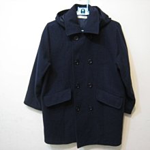 【海軍藍皺褶幾何髮箍2】韓國髮飾 寬邊髮箍 寬髮箍 厚髮箍 藍色髮箍 麻花髮箍 格紋 扭結髮箍 素面髮箍 渡假風CHIS 歷史價格詳細信息