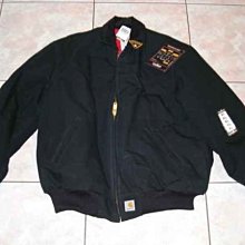 [知名品牌]全新GB 6.5吋分離式喇叭MAX220W 歷史價格詳細信息