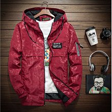 韓版大尺碼J435胸圍138襯衫男生襯衫大尺碼襯衫男裝男上衣休閒服 歷史價格詳細信息