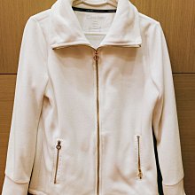 美國 Calvin Klein全新手錶 CK男女情侶對錶 ck正版手錶石英腕錶 歷史價格詳細信息