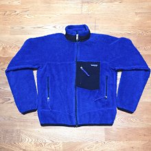 國風假毛女漢服小師妹cos溫柔長直發清純古風空氣劉海新中式頭 歷史價格詳細信息