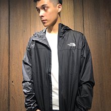 美國百分百【The North Face】TNF 北臉 外套 防寒 美國製造 保暖 雙面穿 S號 黃色 J625 歷史價格詳細信息