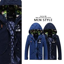 衣林魔力屋【雪花紋路造型】舒適彈力慢跑鞋/健走鞋/運動鞋 歷史價格詳細信息