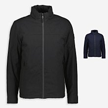 DKNY 英式女爵魅力晶鑽三環腕錶(灰) 歷史價格詳細信息