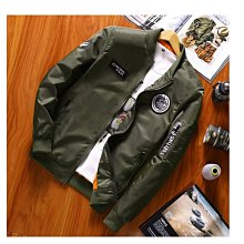 衣林魔力屋【黑白純色經典】窄版合身刀割破壞褲/牛仔褲 歷史價格詳細信息