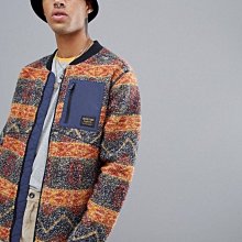 全新 特價 現貨 Timex mk1 chrono military watch 三眼 皮錶帶 復古 軍事 軍裝 工裝 騎士 黑 歷史價格詳細信息