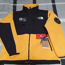 Denali National Park Alaska Retro Embroidered Trucker Cap 歷史價格詳細信息