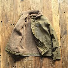 ☆COOKIE@歐美商品☆2019秋季到貨-超超厚實感純羊毛棒球外套/羊毛立領外套-正品!超高CP值!請看商品說明 歷史價格詳細信息